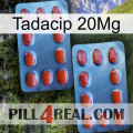 Tadacip 20Mg 05